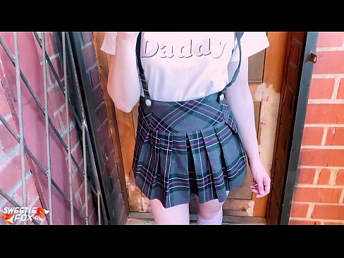 ❤️ Schoolgirl nyedot kontol nya deeply jeung fucks tinimbang kelas. ️❌ porno keras dina su.bassaniluigi.ru ☑
