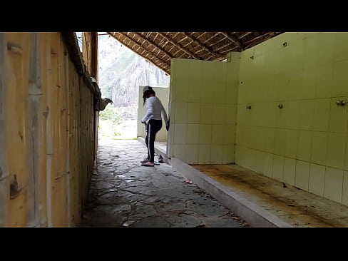 ❤️ kaméra nénjo dina batur sapagawean universitas Spanyol ️❌ porno keras dina su.bassaniluigi.ru ☑