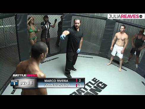 ❤️ Ultimate Fighter fucks gadis angka katuhu sanggeus gelut di ring ️❌ porno keras dina su.bassaniluigi.ru ☑