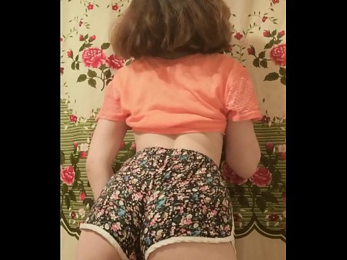 ❤️ orok ngora seksi stripping off kolor nya dina kaméra ️❌ porno keras dina su.bassaniluigi.ru ☑