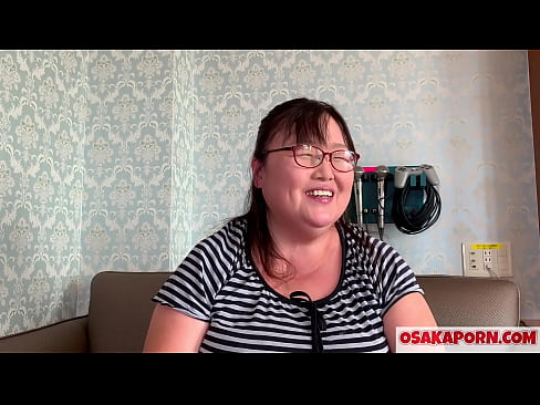 ❤️ Indung Jepang anu gendut nunjukkeun payudara anu ageung sareng resep cocooan séks. A mom Asian 51 taun heubeul Talks About pangalaman seksual nya. Yukiko 1 OSAKAORN lemak milf ️❌ porno keras dina su.bassaniluigi.ru ☑