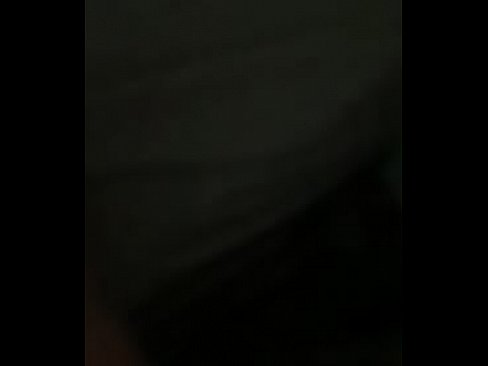 ❤️ Mantri rumah sakit kanker Jalang panas ️❌ porno keras dina su.bassaniluigi.ru ☑