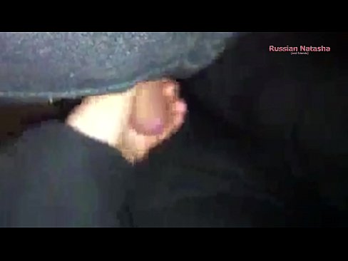 ❤️ Ngartos SEXING DI JALANAN / Upami video ieu nampi 100k pandangan sareng 100 koméntar - Abdi bakal ngirim sadayana dina koméntar gambar taranjang abdi ️❌ porno keras dina su.bassaniluigi.ru ☑