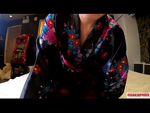 ❤️ Gadis cosplay ngora mikanyaah séks nepi orgasme jeung squirt di horsewoman jeung blowjob a. Gadis Asia jeung pussy buluan jeung tits geulis di costume tradisional Jepang dina video amatir mintonkeun masturbasi jeung Toys bangsat. Sakura 3 OSAKAORN. ️❌ porno keras dina su.bassaniluigi.ru ☑