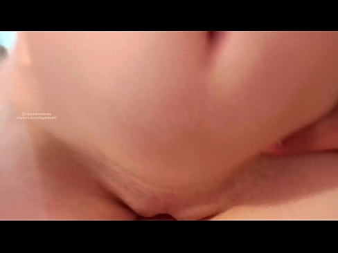 ❤️ Saré di kamar adina sarta éta kumaha kuring hudang ️❌ porno keras dina su.bassaniluigi.ru ☑