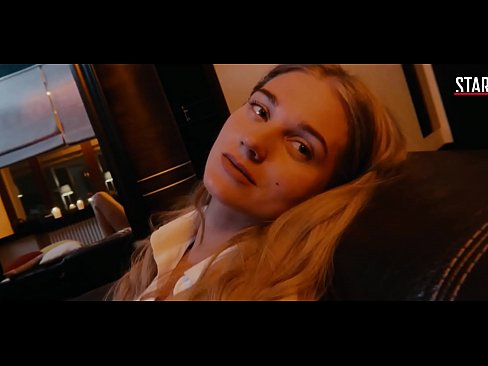 ❤️ ADEGAN SEX jeung KRISTINA ASMUS (FULL HD 1080) ️❌ porno keras dina su.bassaniluigi.ru ☑