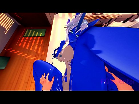 ❤️ Sétan Lauk Girl Monster ️❌ porno keras dina su.bassaniluigi.ru ☑
