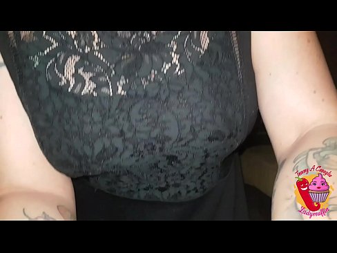 ❤️ Slutty stepsister méré anjeunna blowjob sarta Spanyol ️❌ porno keras dina su.bassaniluigi.ru ☑
