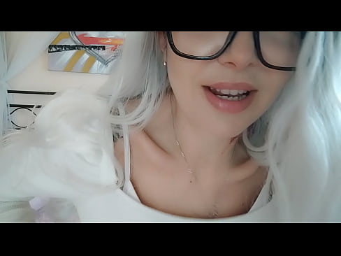 ❤️ anak tiri, tong isin! cacakan téh normal. Indung suku diajar ngadalikeun dirina ️❌ porno keras dina su.bassaniluigi.ru ☑