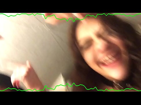 ❤️ Dua seksi brunette panties emosi tetep bastards Jalang quirky ️❌ porno keras dina su.bassaniluigi.ru ☑