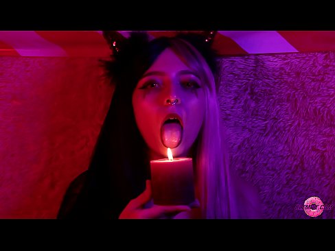 ❤️ Blowjob gairah ti Succubus Seksi kalawan Mouthfulfillment ️❌ porno keras dina su.bassaniluigi.ru ☑