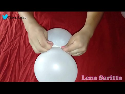 ❤️ Kumaha carana ngadamel cocooan heunceut atanapi anus di bumi ️❌ porno keras dina su.bassaniluigi.ru ☑