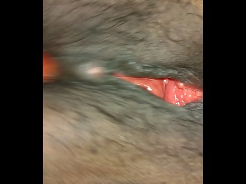 ❤️ Nyebarkeun abdi Fat Pussy Jieun Ieu muncrat ️❌ porno keras dina su.bassaniluigi.ru ☑