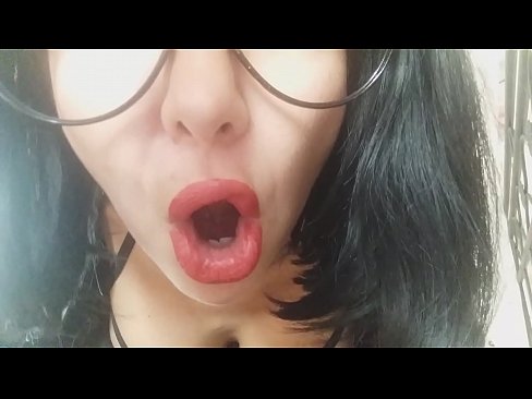 ❤️ Sayang, ibu tiri anjeun moal ngantep anjeun sakola dinten ayeuna ... Abdi peryogi anjeun teuing ... ️❌ porno keras dina su.bassaniluigi.ru ☑