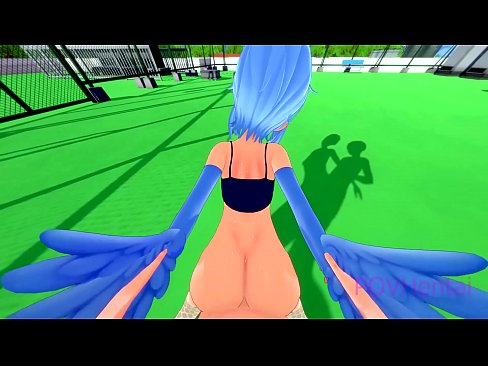 ❤️ Harpy monster gadis. ️❌ porno keras dina su.bassaniluigi.ru ☑