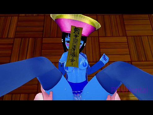 ❤️ Undead gadis monster ️❌ porno keras dina su.bassaniluigi.ru ☑