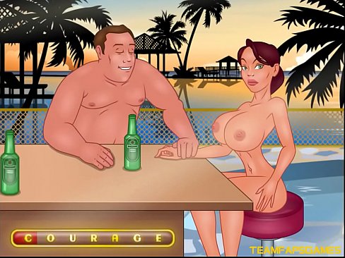 ❤️ Crawling tamba orok di bdsm Resort 2 ️❌ porno keras dina su.bassaniluigi.ru ☑