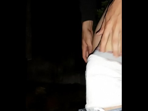 ❤️ Tatangga kuring ngaluncat kana témbok karantina kuring ️❌ porno keras dina su.bassaniluigi.ru ☑