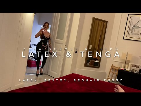 ❤️ Redheaded stepsister di lateks costume fucked ku stepbrother ️❌ porno keras dina su.bassaniluigi.ru ☑