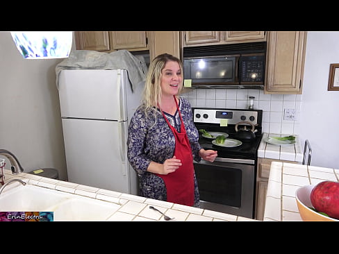 ❤️ Stepmom milking anjeunna di dapur saméméh tanggal na ️❌ porno keras dina su.bassaniluigi.ru ☑