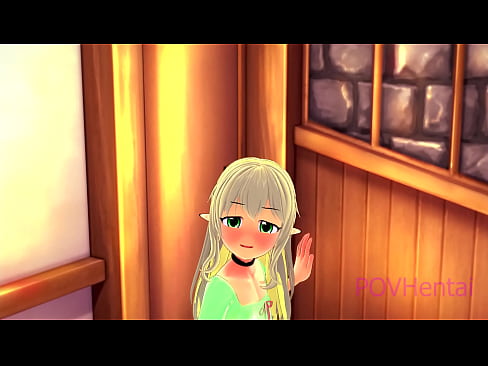 ❤️ (Trap) Pembantu Elvish mantuan anjeun ngumbah beungeut anjeun. ️❌ porno keras dina su.bassaniluigi.ru ☑