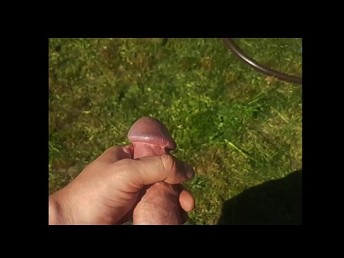 ❤️ Hot hottie meunang nya pink pussy fucked jeung cums kalawan squirt di taman usum panas ️❌ porno keras dina su.bassaniluigi.ru ☑