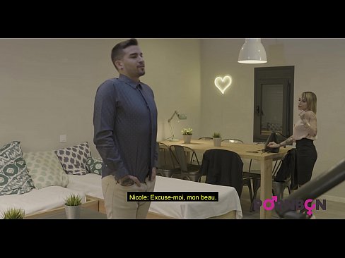 ❤️ PORNBCN 4K Hiji awéwé dewasa jeung payudara badag hayang jadi anal bangsat gigolo ngora jeung kontol badag blowjob amortism teuas bangsat leungeun pakasaban gaya anjing pussy ngaletak orgasme terjemahan Perancis ️❌ porno keras dina su.bassaniluigi.ru ☑