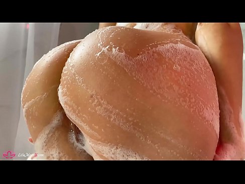 ❤️ Brunette Masturbates Pussy kalawan Vibrator mun Inténsitas Orgasme di Pancuran ️❌ porno keras dina su.bassaniluigi.ru ☑