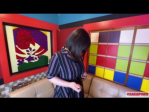 ❤️ Imut Jepang sareng payudara gedé masturbasi sareng cocooan séks sareng gaduh orgasme. Anjeunna nyarios dina wawancara ngeunaan pangalaman bangsatna. Tits badag jeung pussy buluan moaning loudly. Osakaporn ️❌ porno keras dina su.bassaniluigi.ru ☑