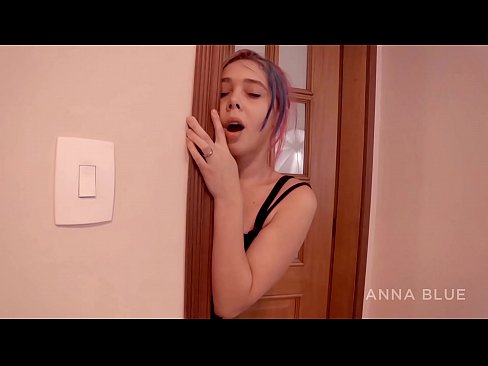 ❤️ Kuring balik ka adi kuring. Kuring kungsi kelamin jeung kabogoh na. lesbian payback. ️❌ porno keras dina su.bassaniluigi.ru ☑