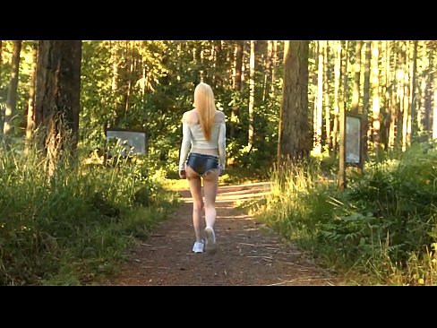 ❤️ awéwé geulis gerak lalaunan, teu buligir video ️❌ porno keras dina su.bassaniluigi.ru ☑
