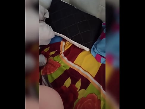 ❤️ Babaturan sakamar kuring cicing di bumi nyalira sabab salakina nuju liburan sareng kuring nyandak kasempetan pikeun bangsat sareng ngeusian buritna ku susu. ️❌ porno keras dina su.bassaniluigi.ru ☑