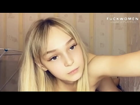 ❤️ Insatiable schoolgirl méré crushing pulsating creampay lisan ka classmate ️❌ porno keras dina su.bassaniluigi.ru ☑