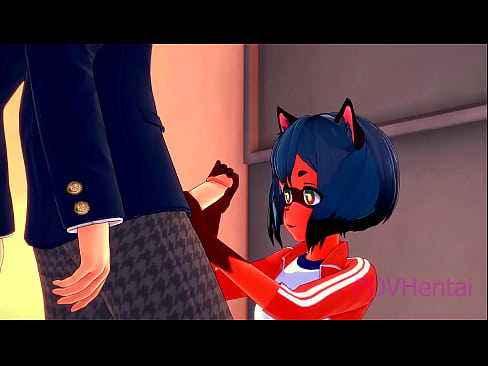 ❤️ Peternakan sapi anyar sareng Michiru Kagemori ️❌ porno keras dina su.bassaniluigi.ru ☑