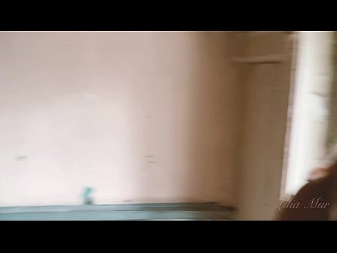 ❤️ Rasa mani ngingetkeun anjeun ka budak leutik? ️❌ porno keras dina su.bassaniluigi.ru ☑