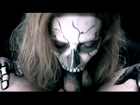 ❤️ Sétan gadis nyusu cock jeung sungut hideung nya jeung neureuy cum. ️❌ porno keras dina su.bassaniluigi.ru ☑