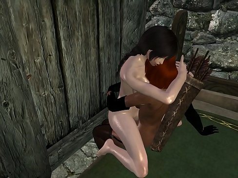 ❤️ dina liburan,sarta dipaké awak tsbbe na unpe aktor maksimum,succubus jeung nord ️❌ porno keras dina su.bassaniluigi.ru ☑