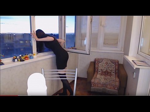 ❤️ Coba ulah cum sareng Streamer Olyasha 1080p (Metronome) ️❌ porno keras dina su.bassaniluigi.ru ☑