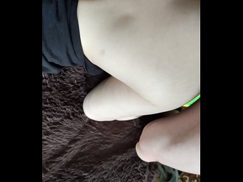 ❤️ gadis rusia moaning imah anal bagian 2 ️❌ porno keras dina su.bassaniluigi.ru ☑