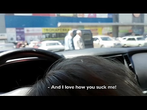 ❤️ Disedot pas di tempat parkir di luar supermarket ️❌ porno keras dina su.bassaniluigi.ru ☑