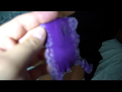 ❤️ adina mah anjog pisan mabok jeung kuring fucked nya nepi ka manéhna hudang ️❌ porno keras dina su.bassaniluigi.ru ☑