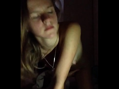 ❤️ Hiji mojang masturbates na cums ️❌ porno keras dina su.bassaniluigi.ru ☑