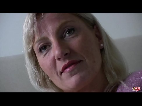 ❤️ Indung urang sadayana bangsat ... Lady, kalakuanana sorangan! ️❌ porno keras dina su.bassaniluigi.ru ☑