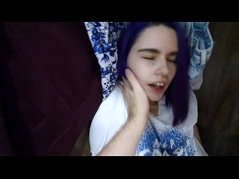 ❤️ Kapanggih adina mah di lomari jeung mantuan nya cum ️❌ porno keras dina su.bassaniluigi.ru ☑