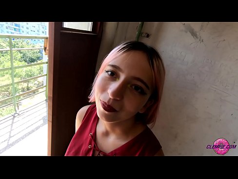❤️ Mahasiswa Sensual Nyedot Asing di Pedalaman - Cum Dina Beungeutna ️❌ porno keras dina su.bassaniluigi.ru ☑